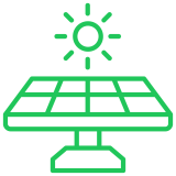 quienes somos Paneles solares Monterrey