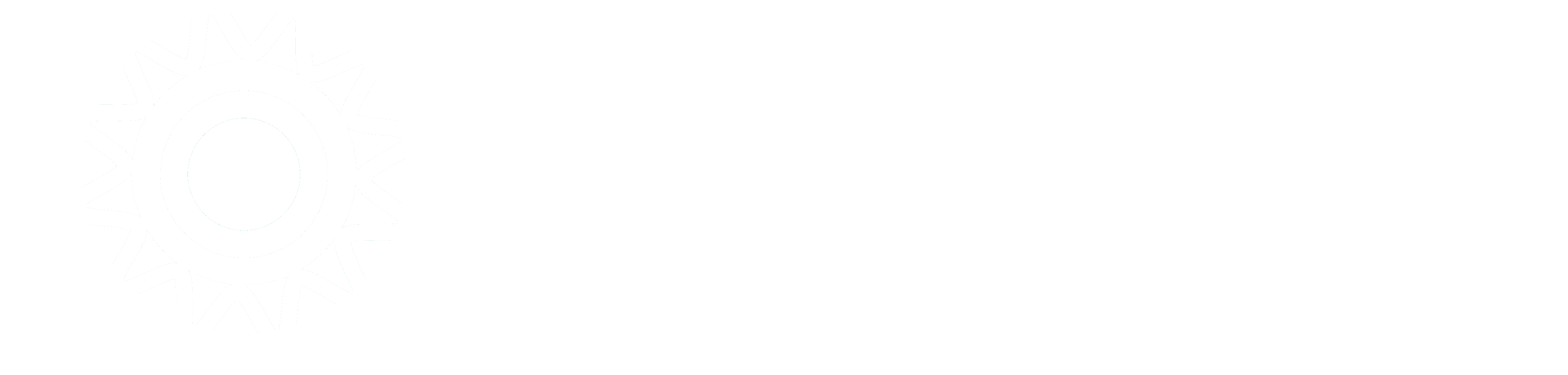 Paneles Solares en Monterrey