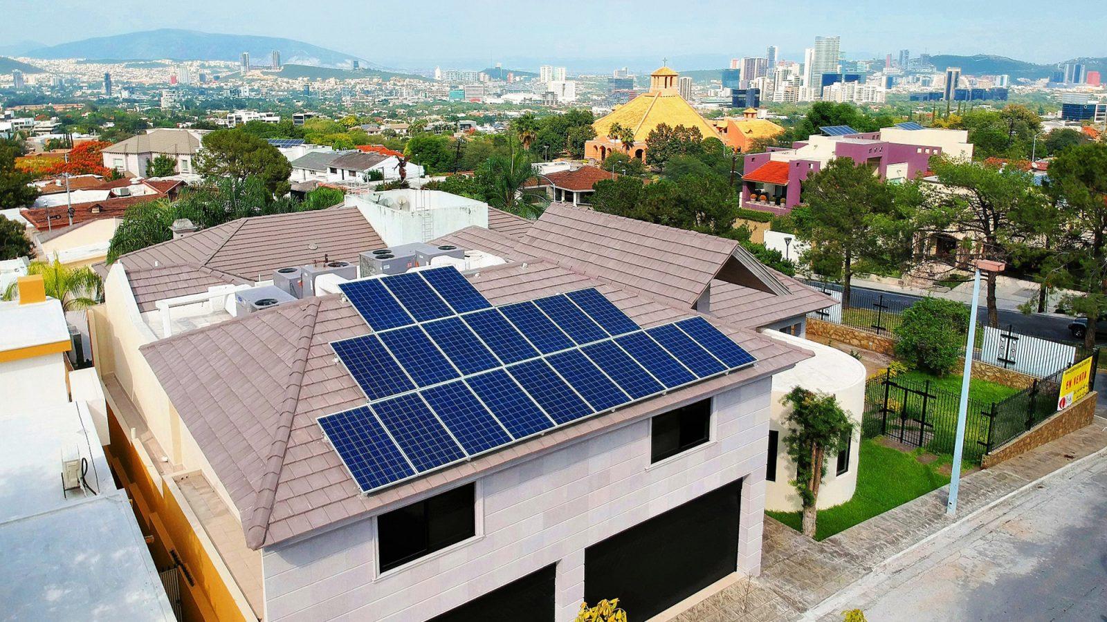 panales-solares-monterrey-1