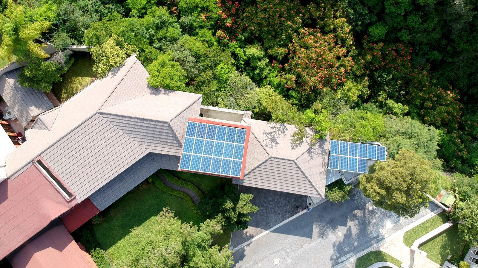 panales-solares-monterrey-2