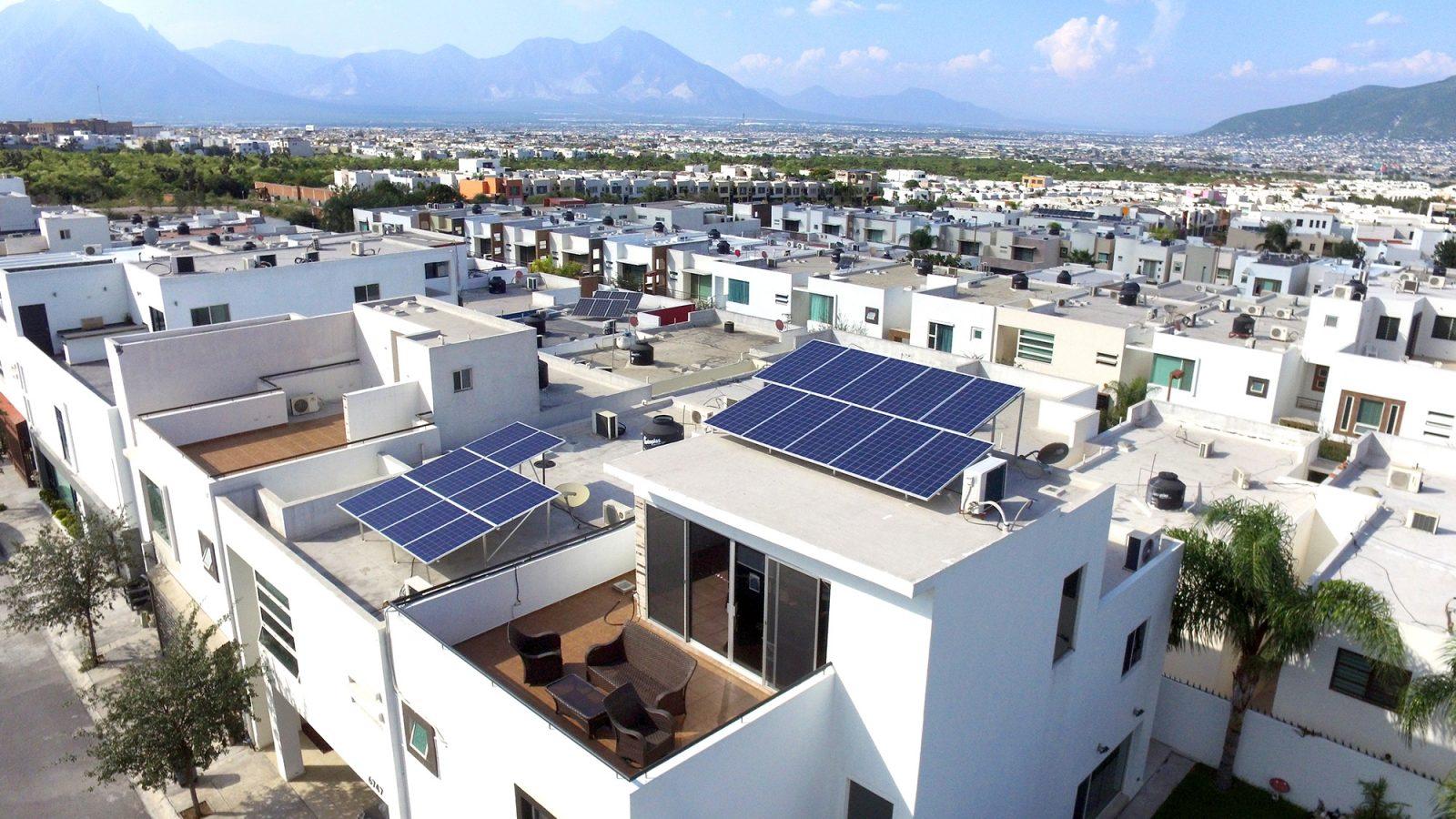 panales-solares-monterrey-3