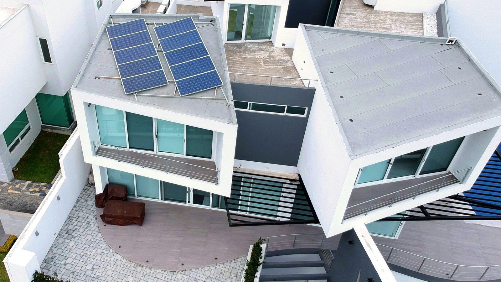 panales-solares-monterrey-4