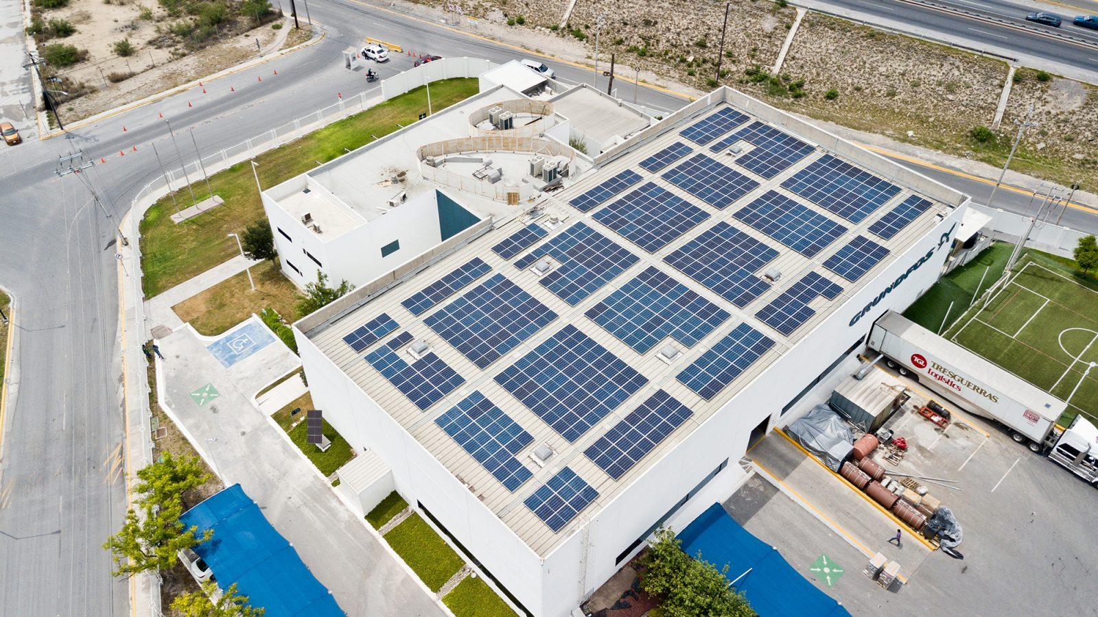 panales-solares-monterrey-5