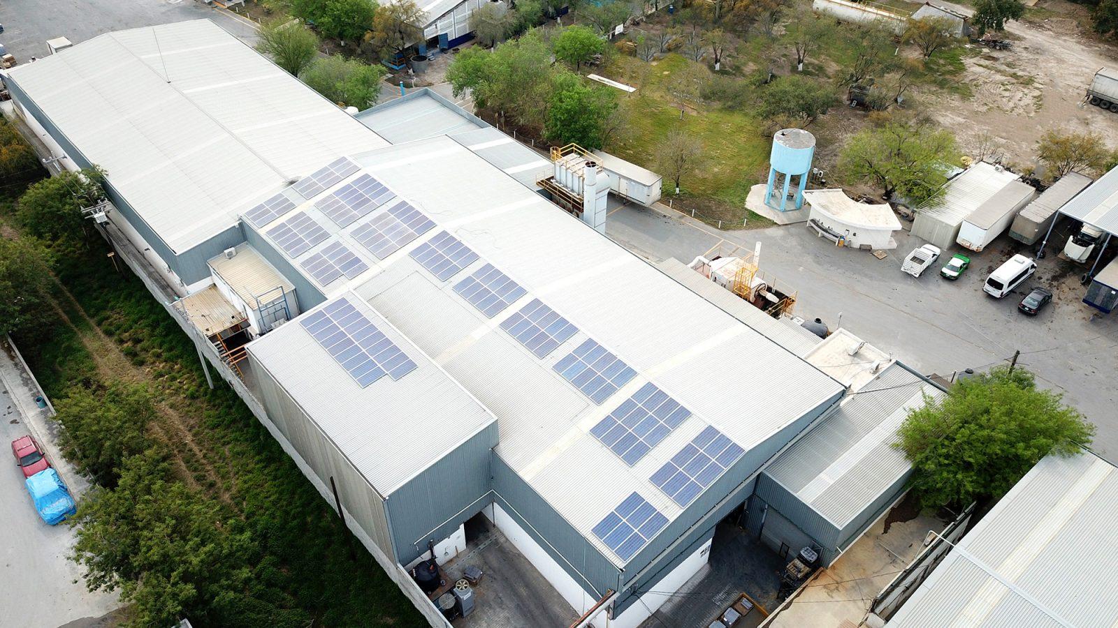 panales-solares-monterrey-6