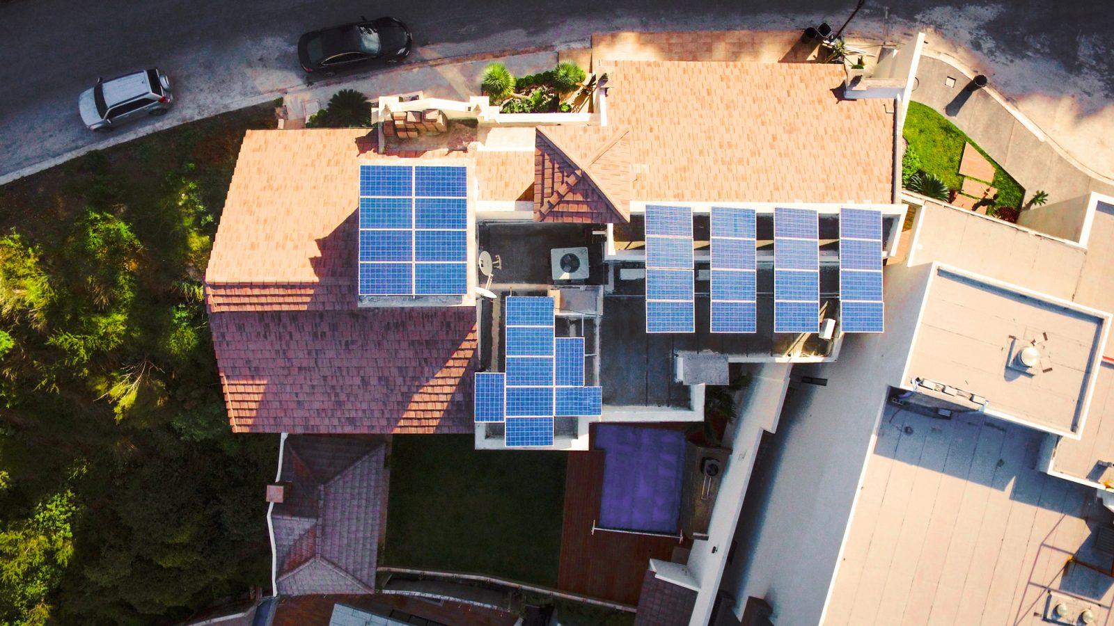 paneles-solares-en-monterrey