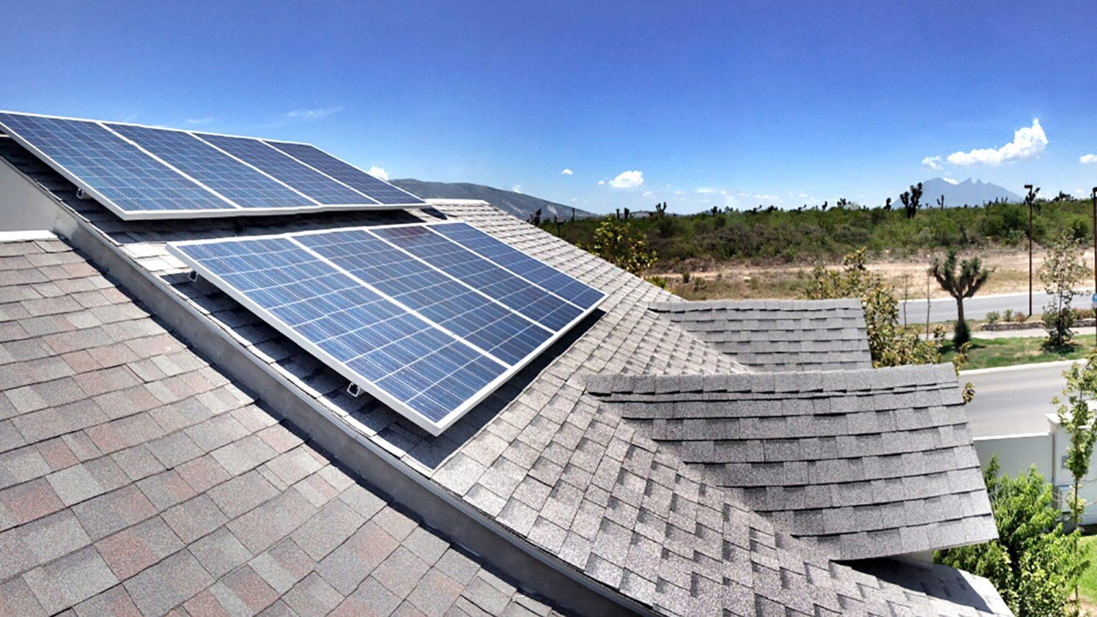 paneles-solares-para-casas-en-monterret