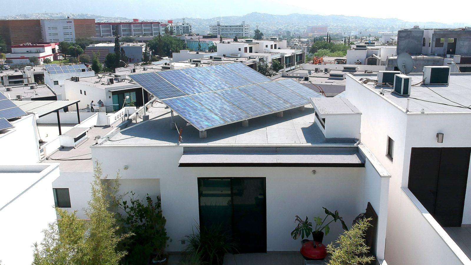 venta-de-paneles-solares-en-monterrey